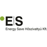 Energy Save Hőszivattyú Kft.
