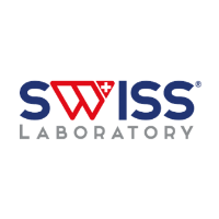 SWISS Laboratory
