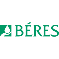BÉRES