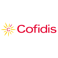 COFIDIS