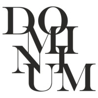 DOMINIUM BORÁSZAT