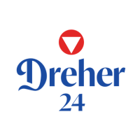 Dreher
