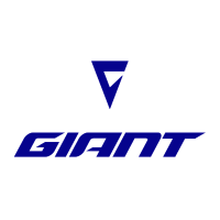 GIANT