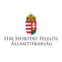 HM Sportért Felelős Államtitkárság