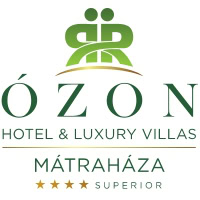 HOTEL ÓZON