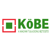 KöBE
