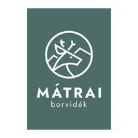 Mátrai Borvidék