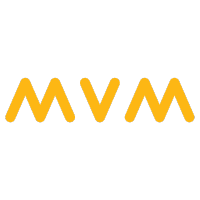 MVM