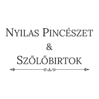Nyilas Pincészet