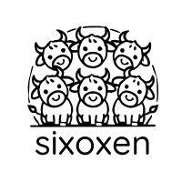SIXOXEN STUDIO