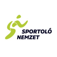 Nemzeti Sportfejlesztési és Módszertani Intézet