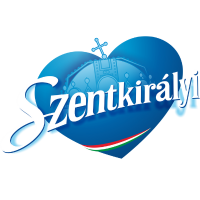 SZENTKIRÁLYI