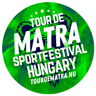 Tour de Mátra